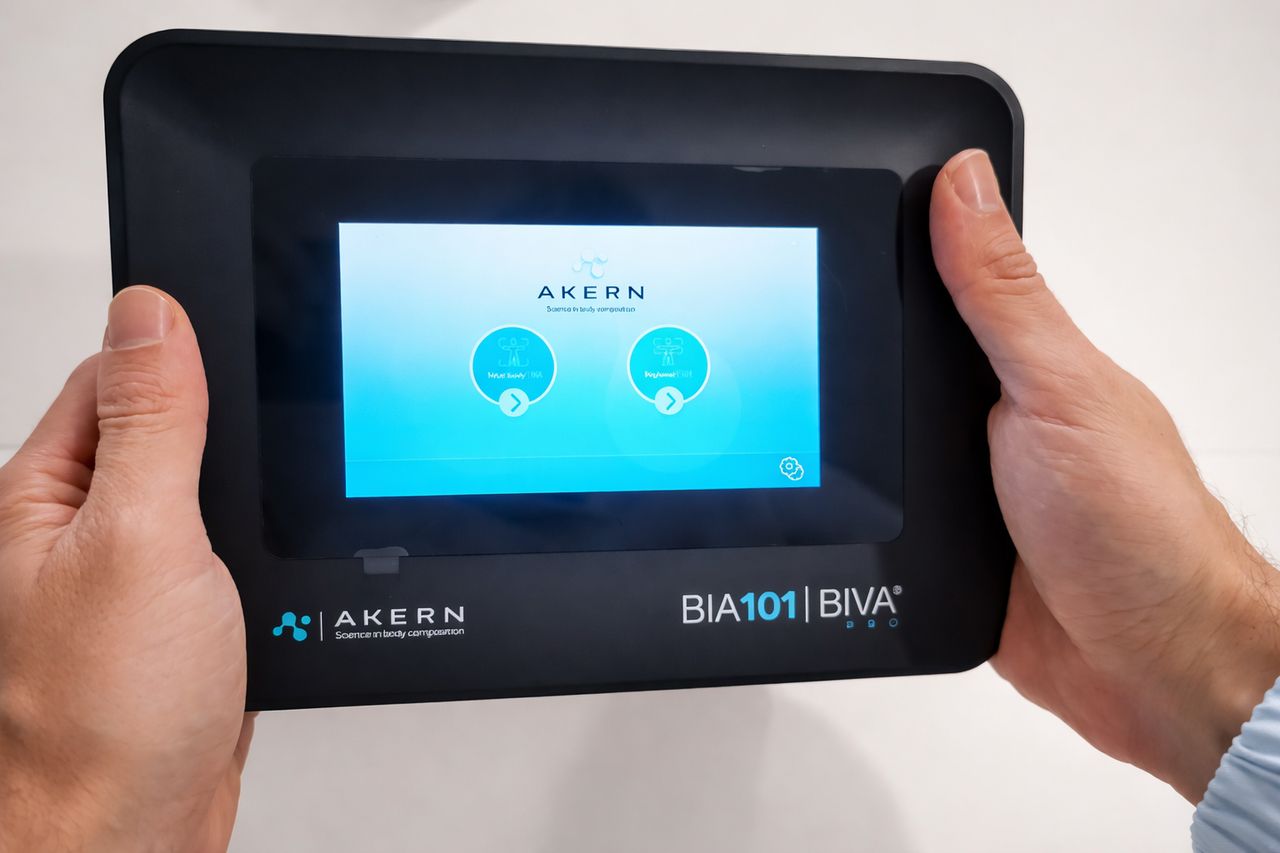 Christian Centonze-3