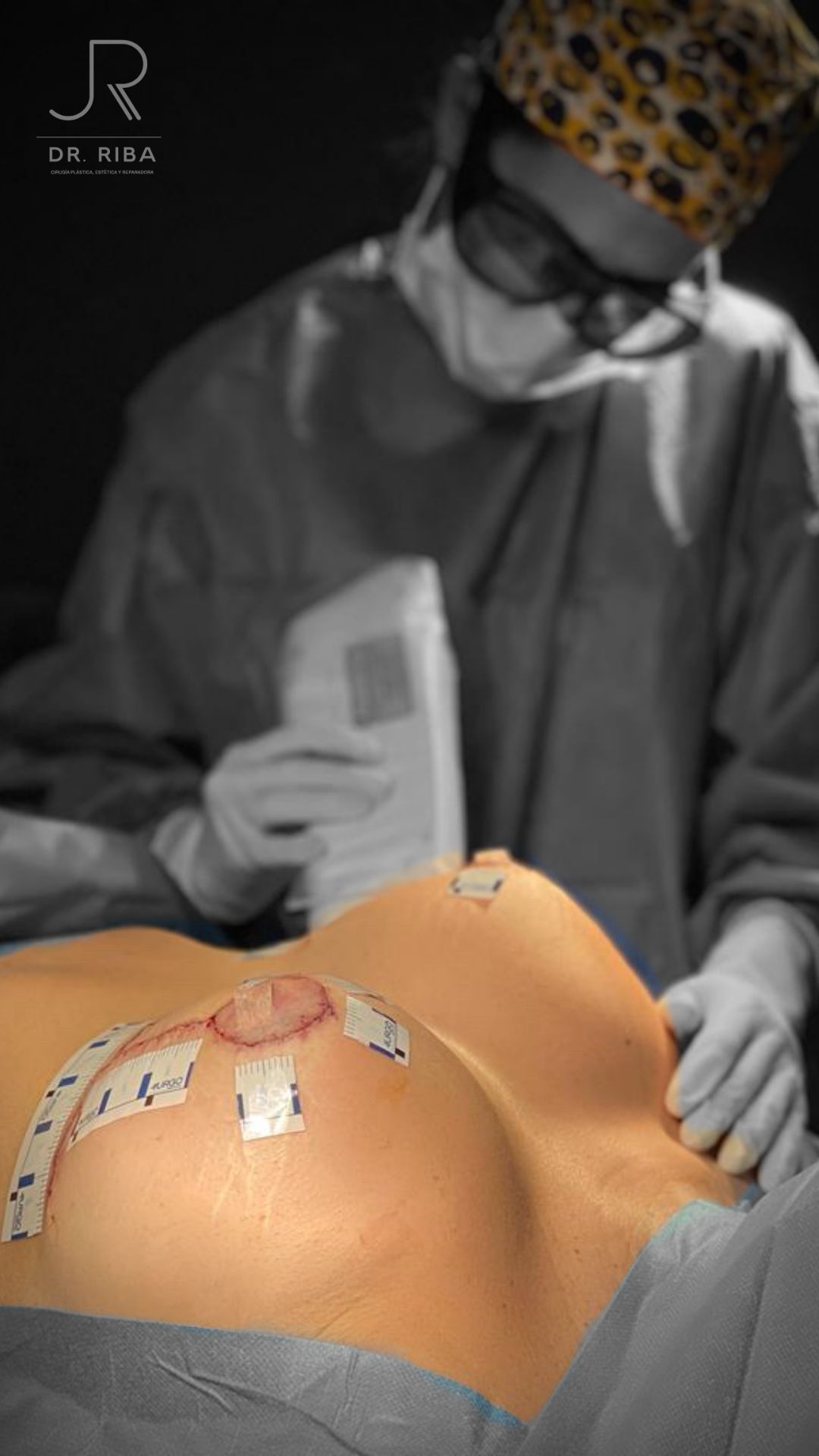 Jordi Riba Vilchez-69