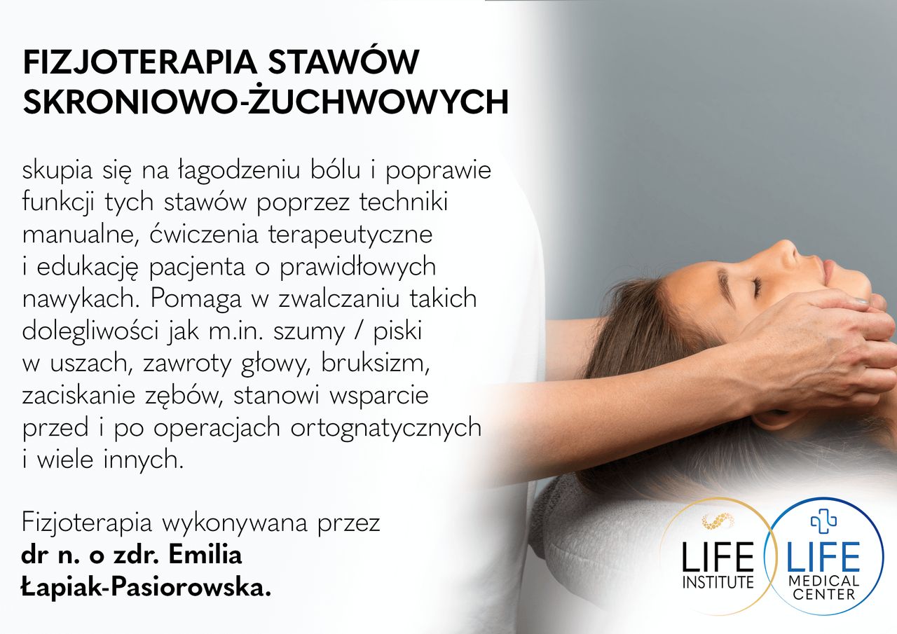 Emilia Łapiak-Pasiorowska-1