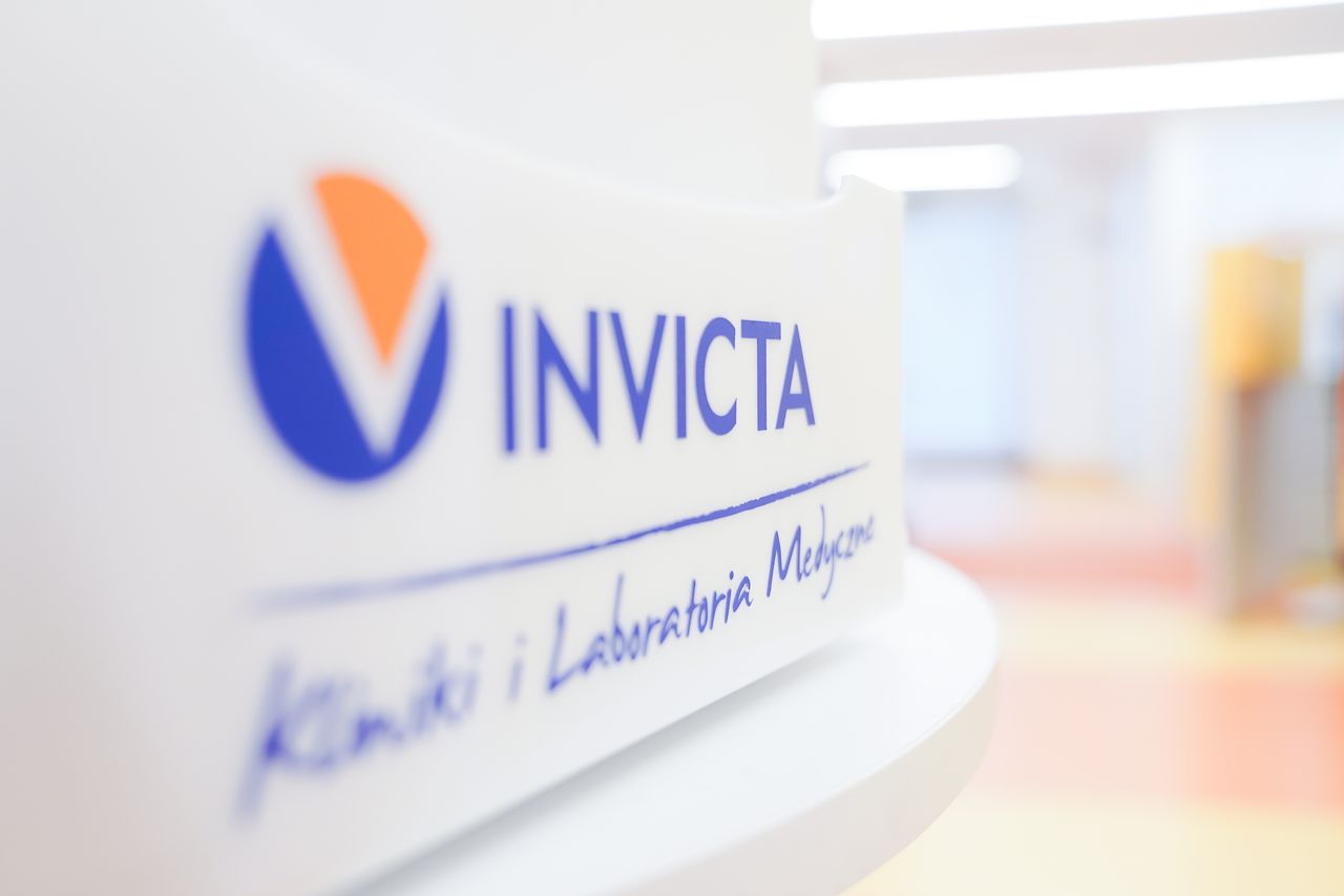 Jarosław Katulski-1