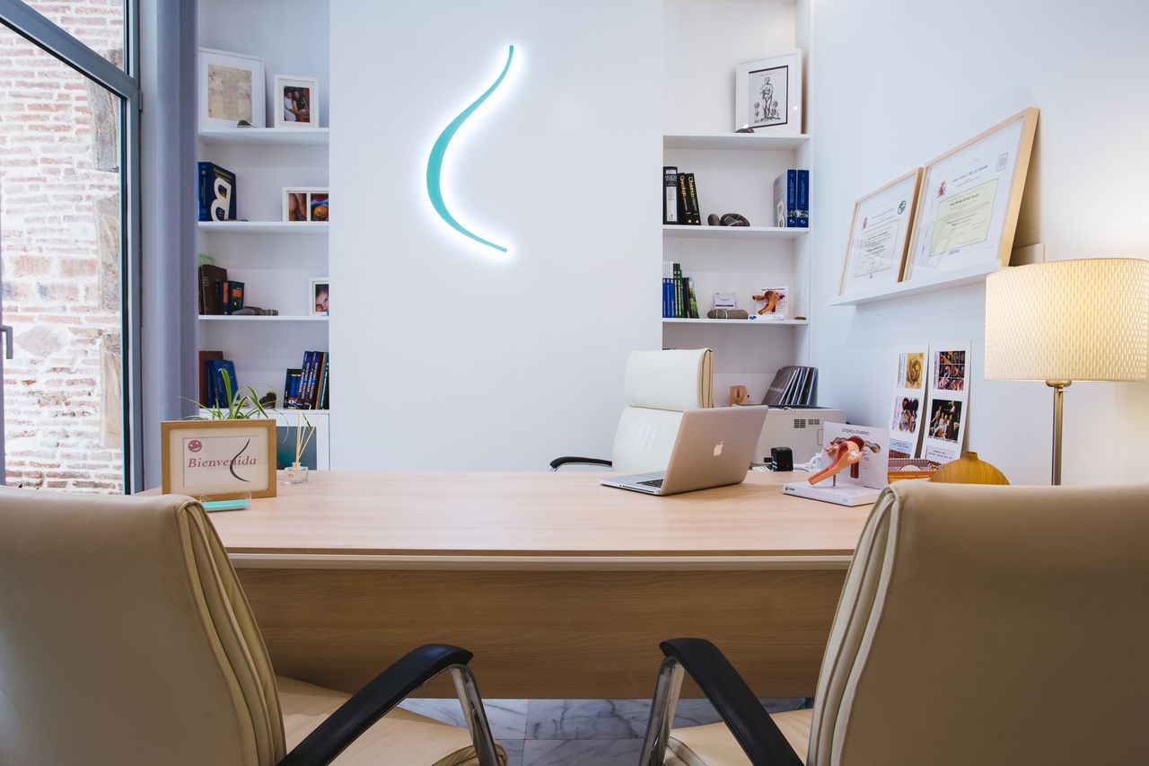 Miriam Al Adib Mendiri-29