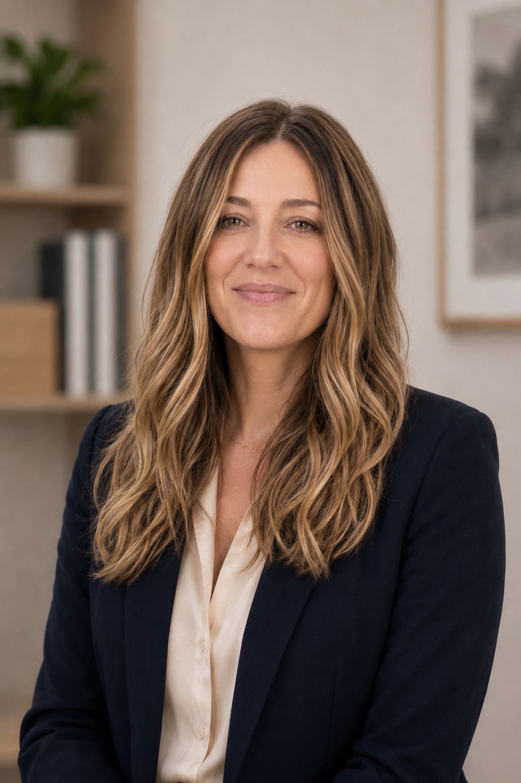 Monica Di Ghionno-0