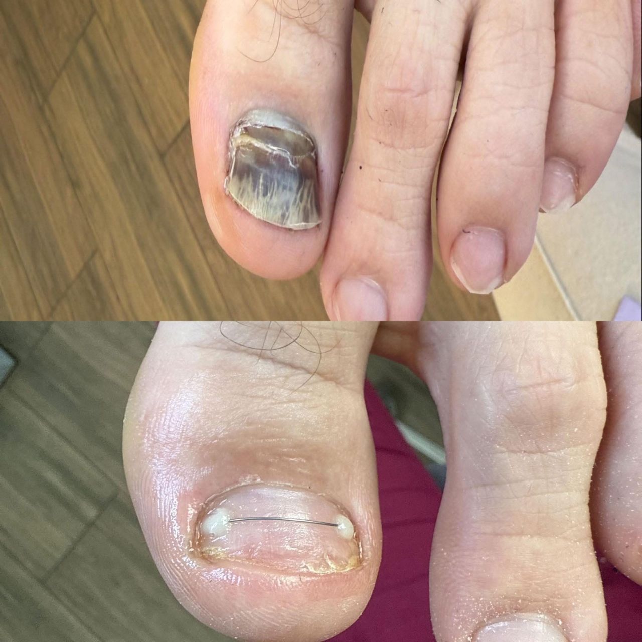 Martyna Wałaszkowska-36