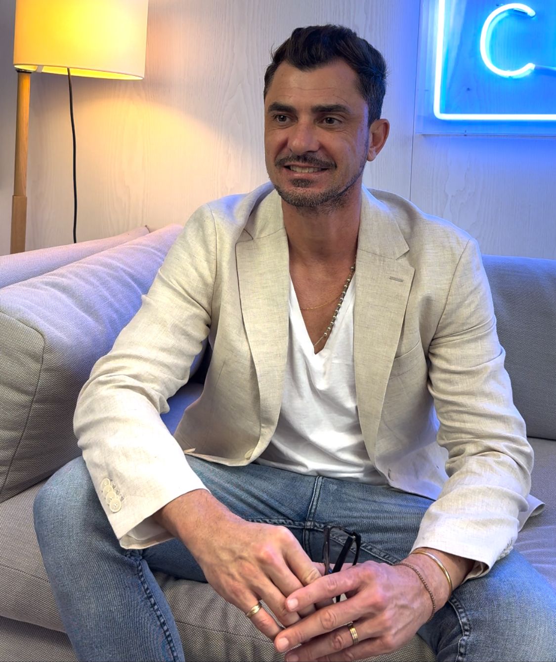 Martín Gastón Alvarez-26