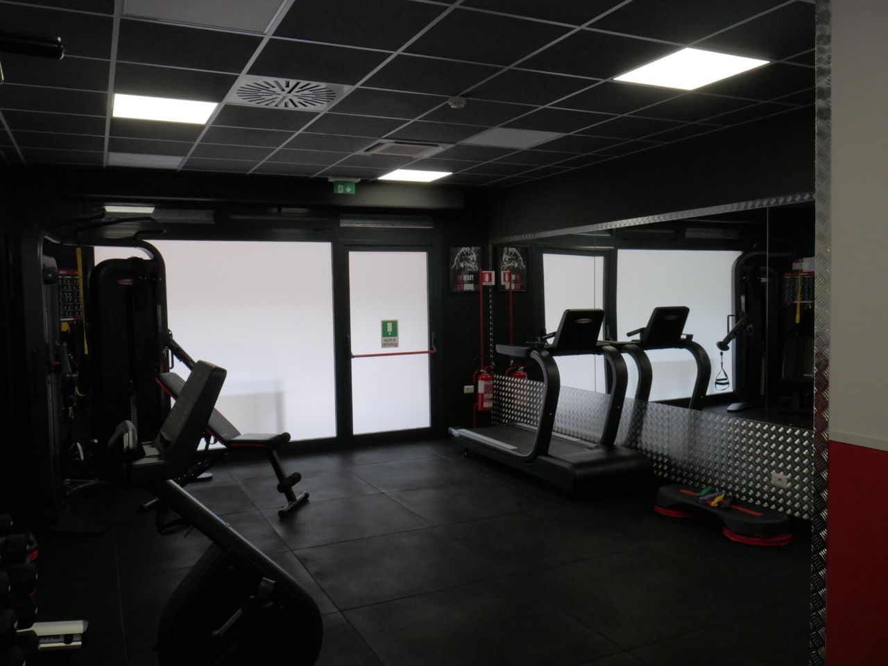 Valerio Cipolloni-42