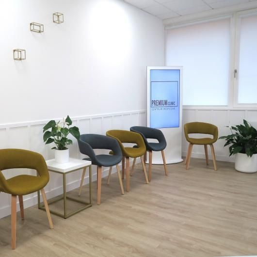 Karolina Rostkowska-Białas-3