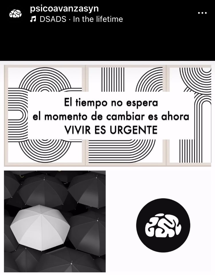 Carolina Suárez Llevat-8