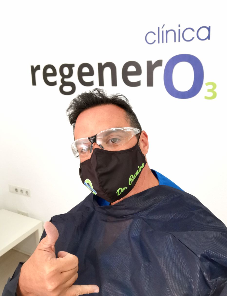 Ramiro Diego Abran-63