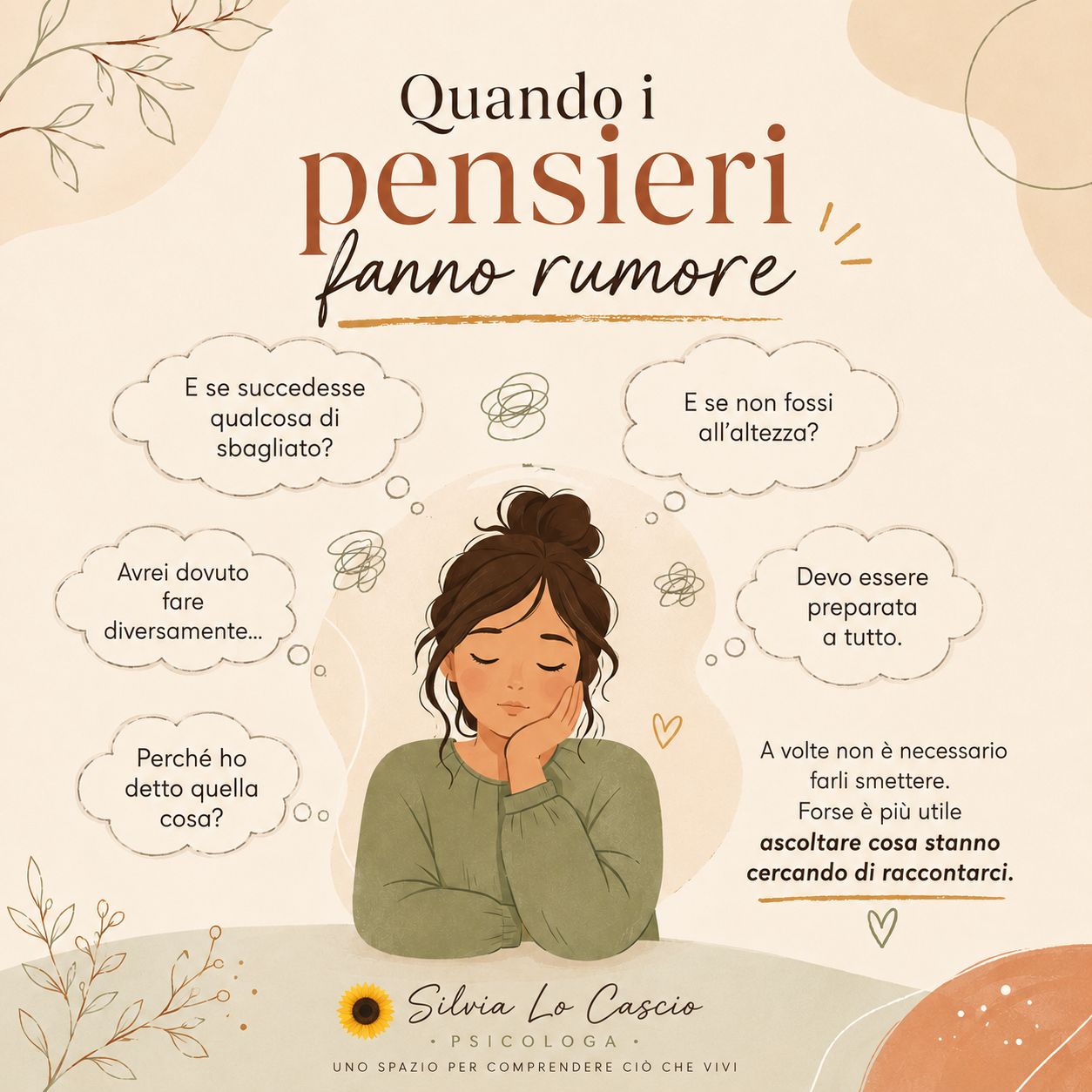 Silvia Lo Cascio-2