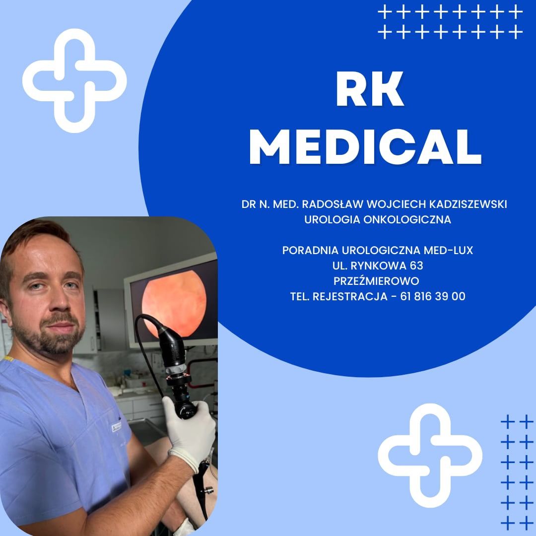 Radosław W. Kadziszewski-0