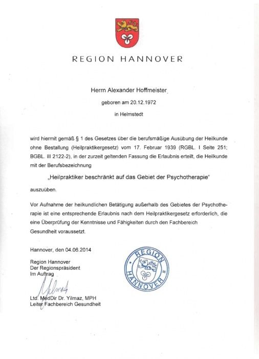 Alexander Hoffmeister-3