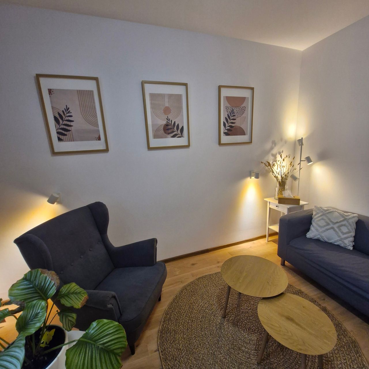 Nikolina Myślińska -3