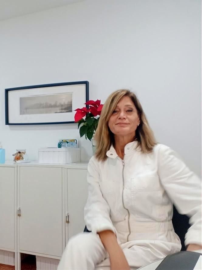 Ana Belén García Posadas-2