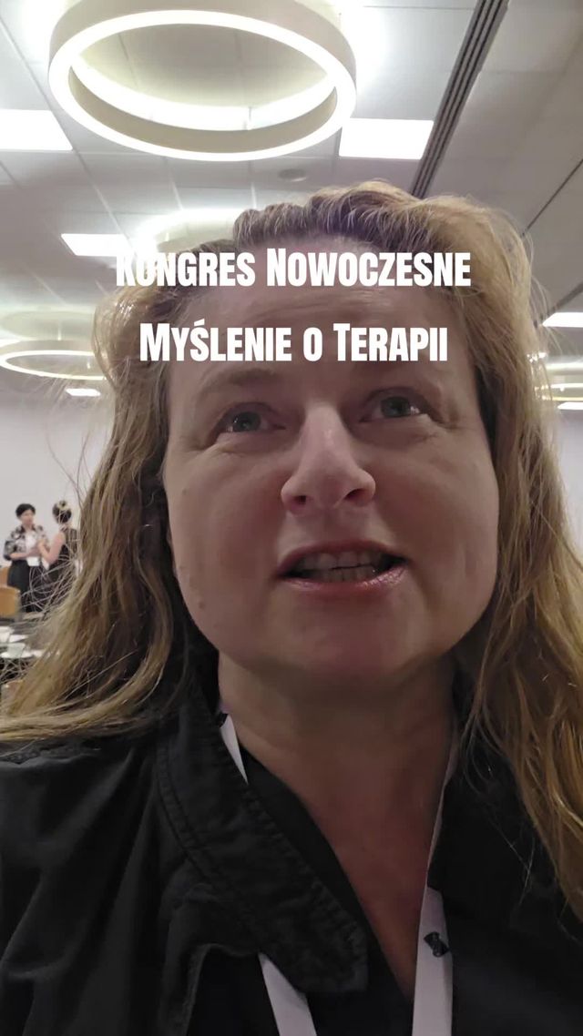 Agnieszka Zdrzalik-48