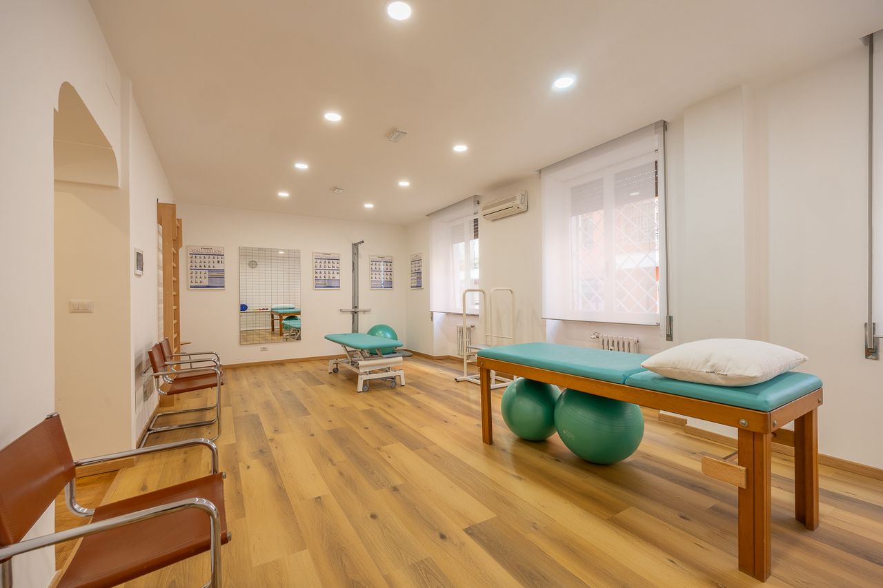 Alessandro Chiappetta-6