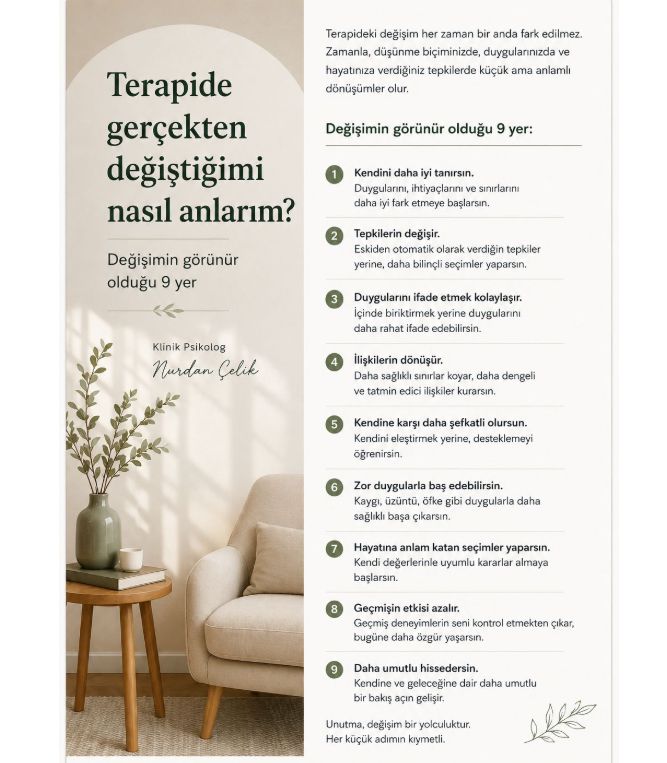 Nurdan Çelik-11