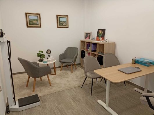 Marina Campos Silvo-3