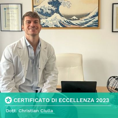 Christian Ciulla-0