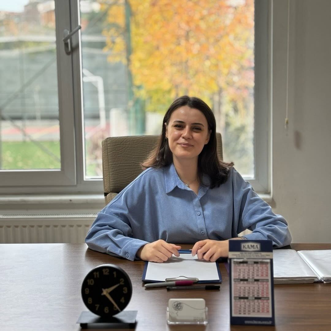 Pınar Topçu Özçağlayan-0