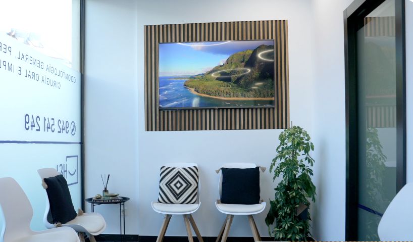 Maria Cano Sanchez-0