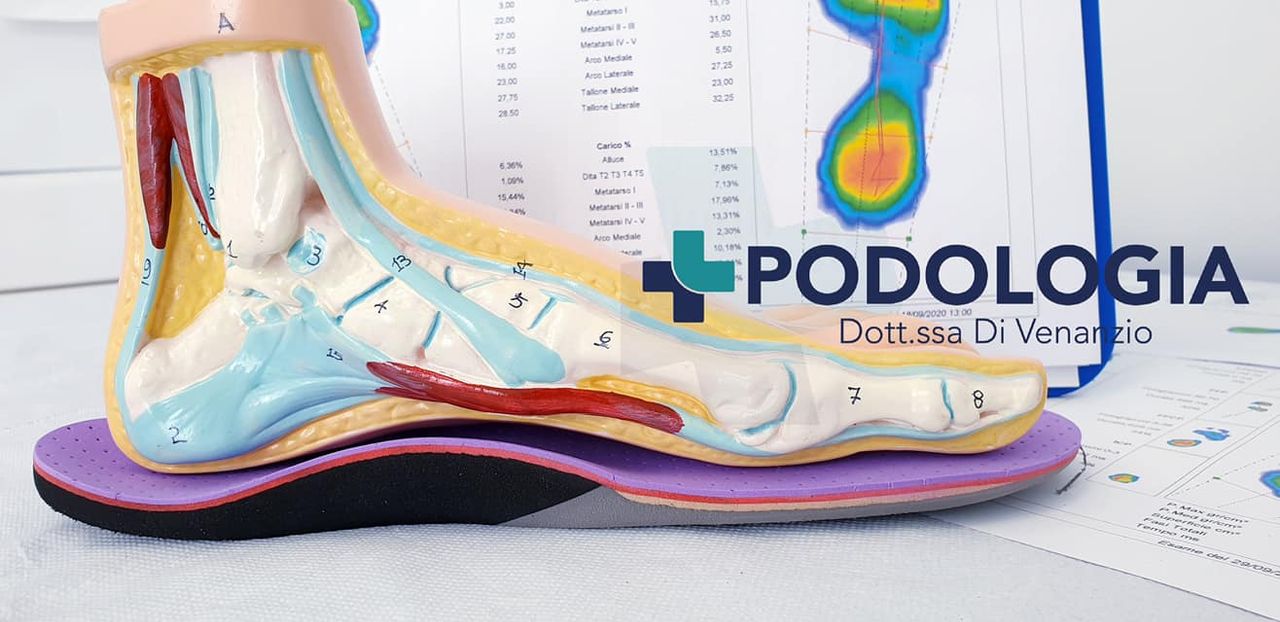 Michela Di Venanzio-4