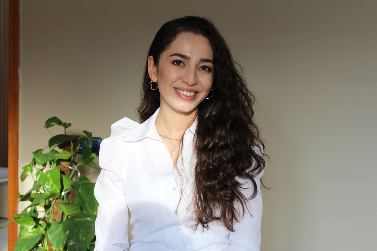 Dilara Öksüz Öztürk-0