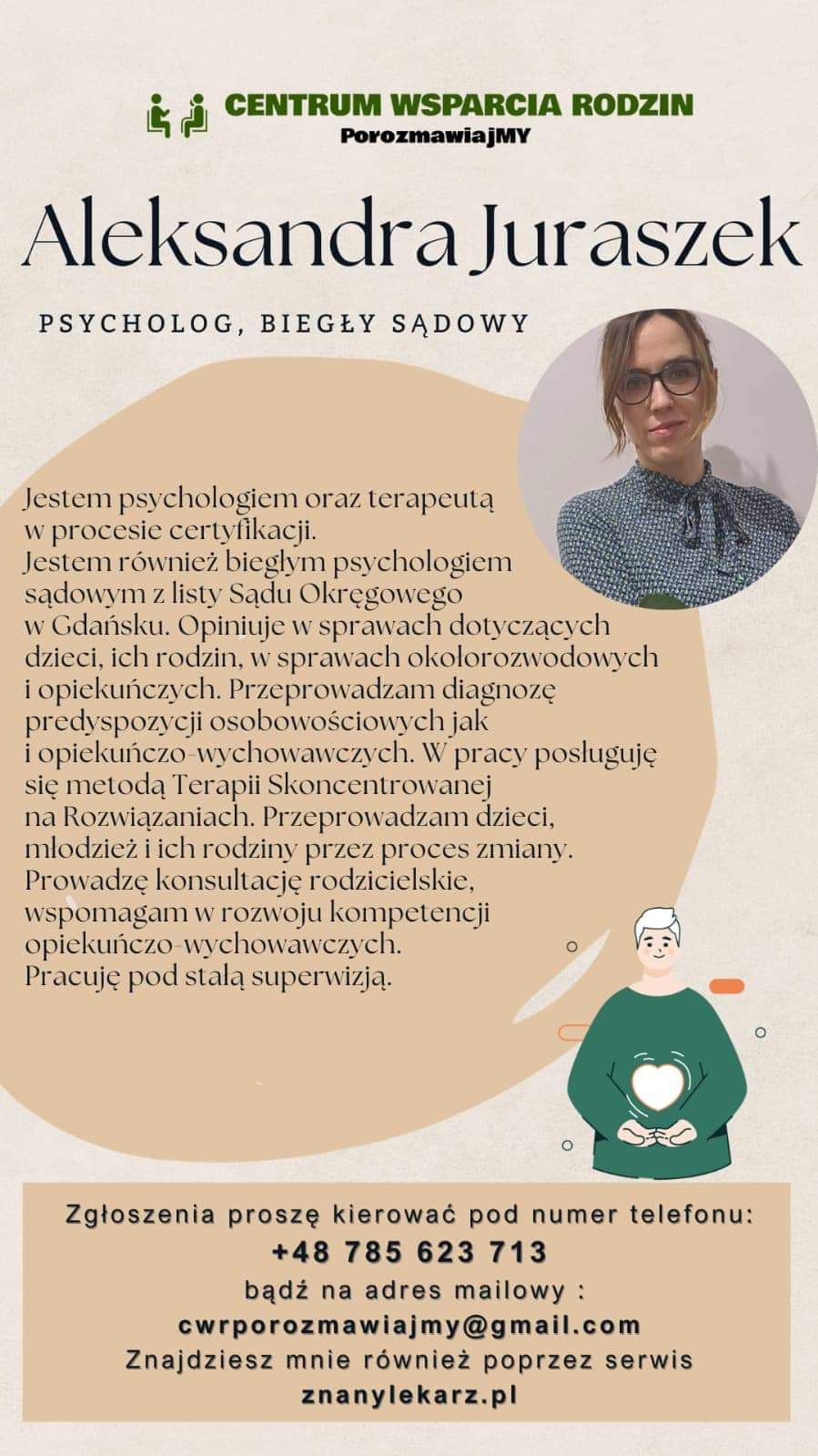 Aleksandra Juraszek-4