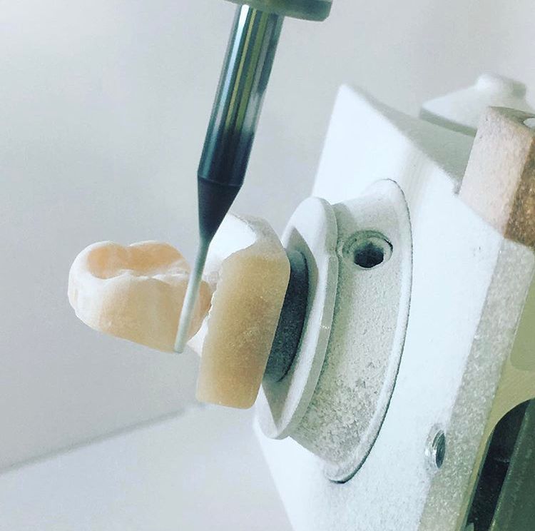 Guillermo Moreno Masiá-40