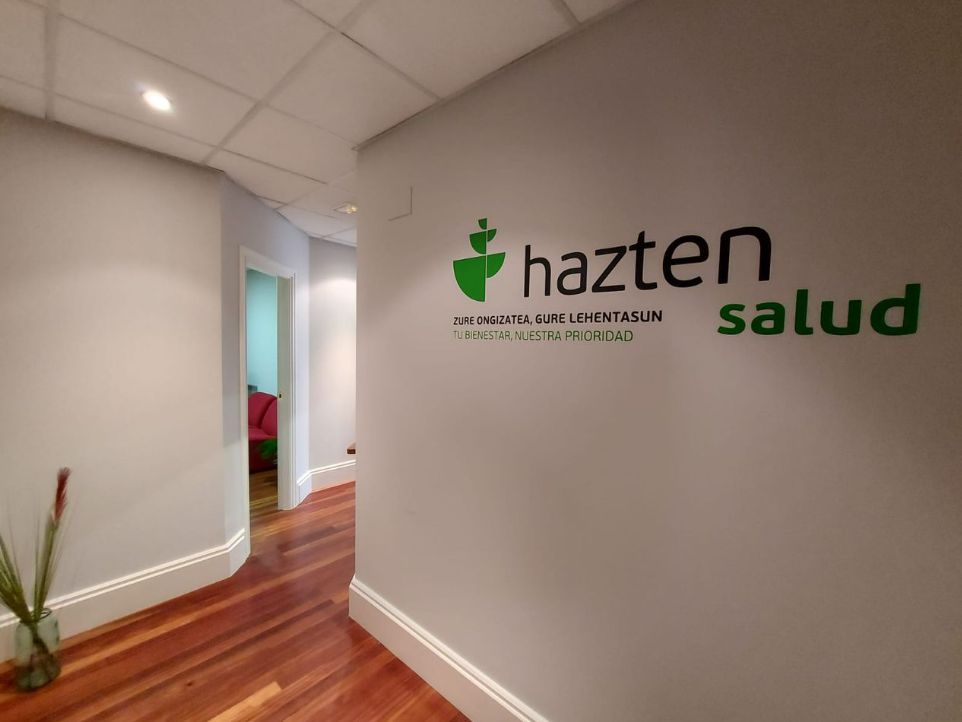 Camila Rojas Hernández-0