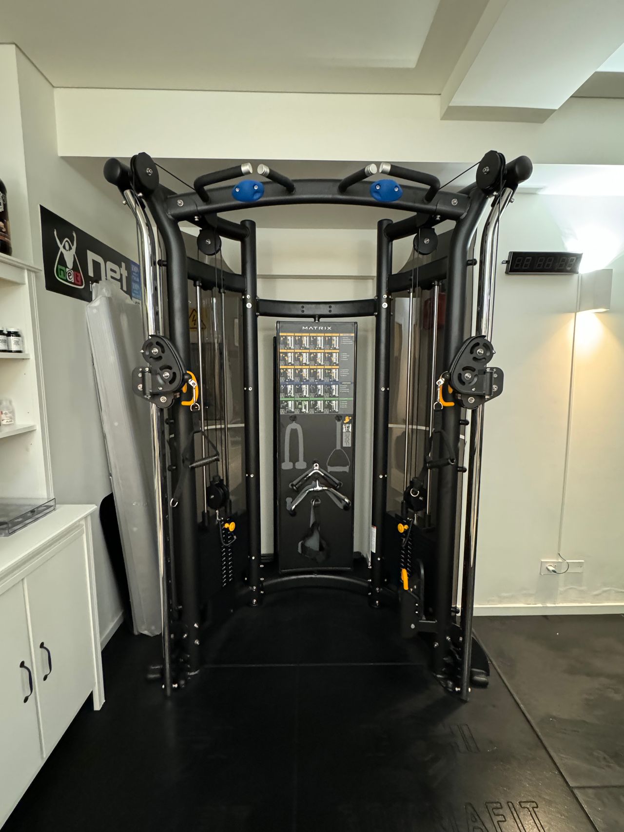 Nicolas Quaquarini-2