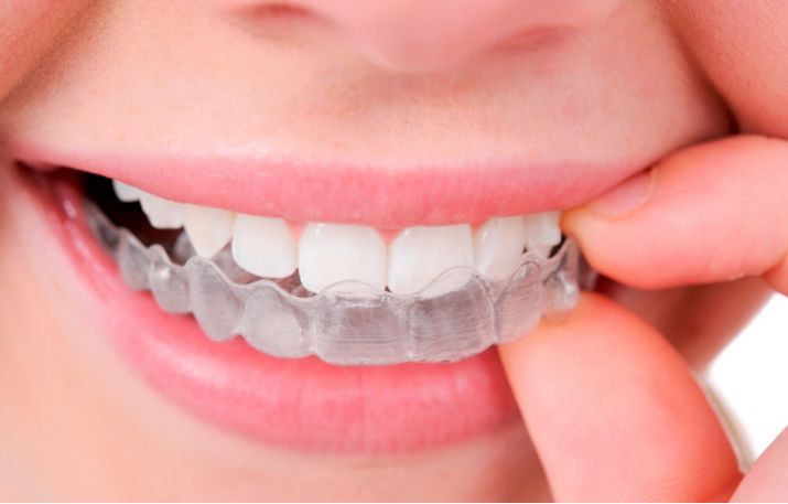 Sandra Milena Olaya Angel-1