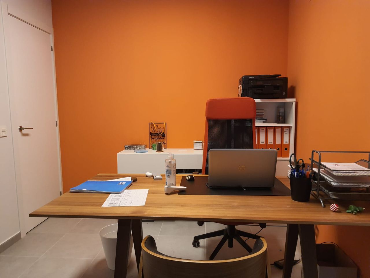 Zaloa Gómez Torres-1