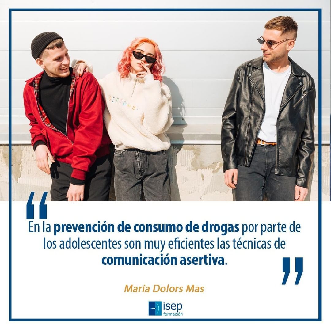 Mª Dolors Mas Delblanch-12