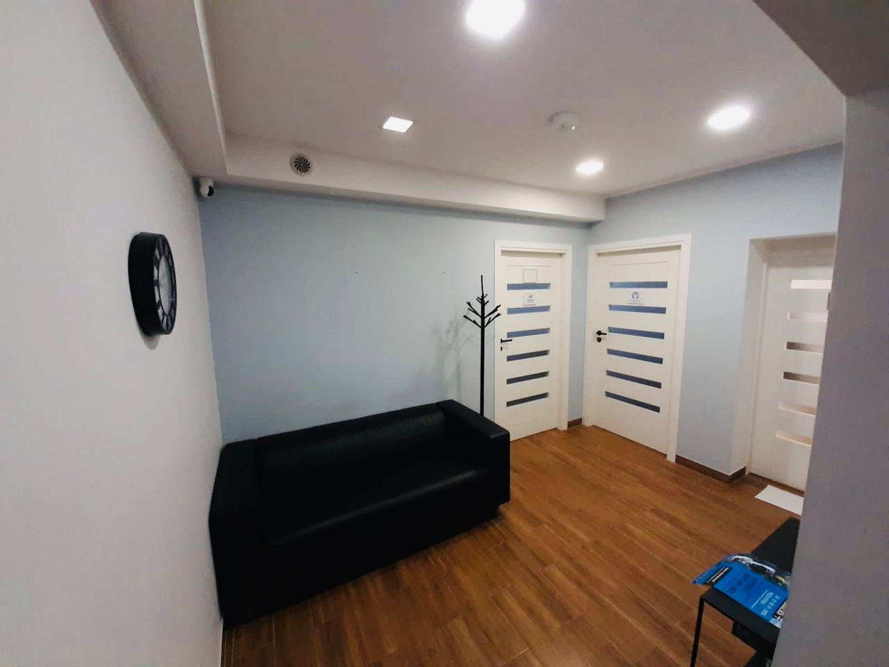 Joanna Ziółkowska-Podogrodzka-3