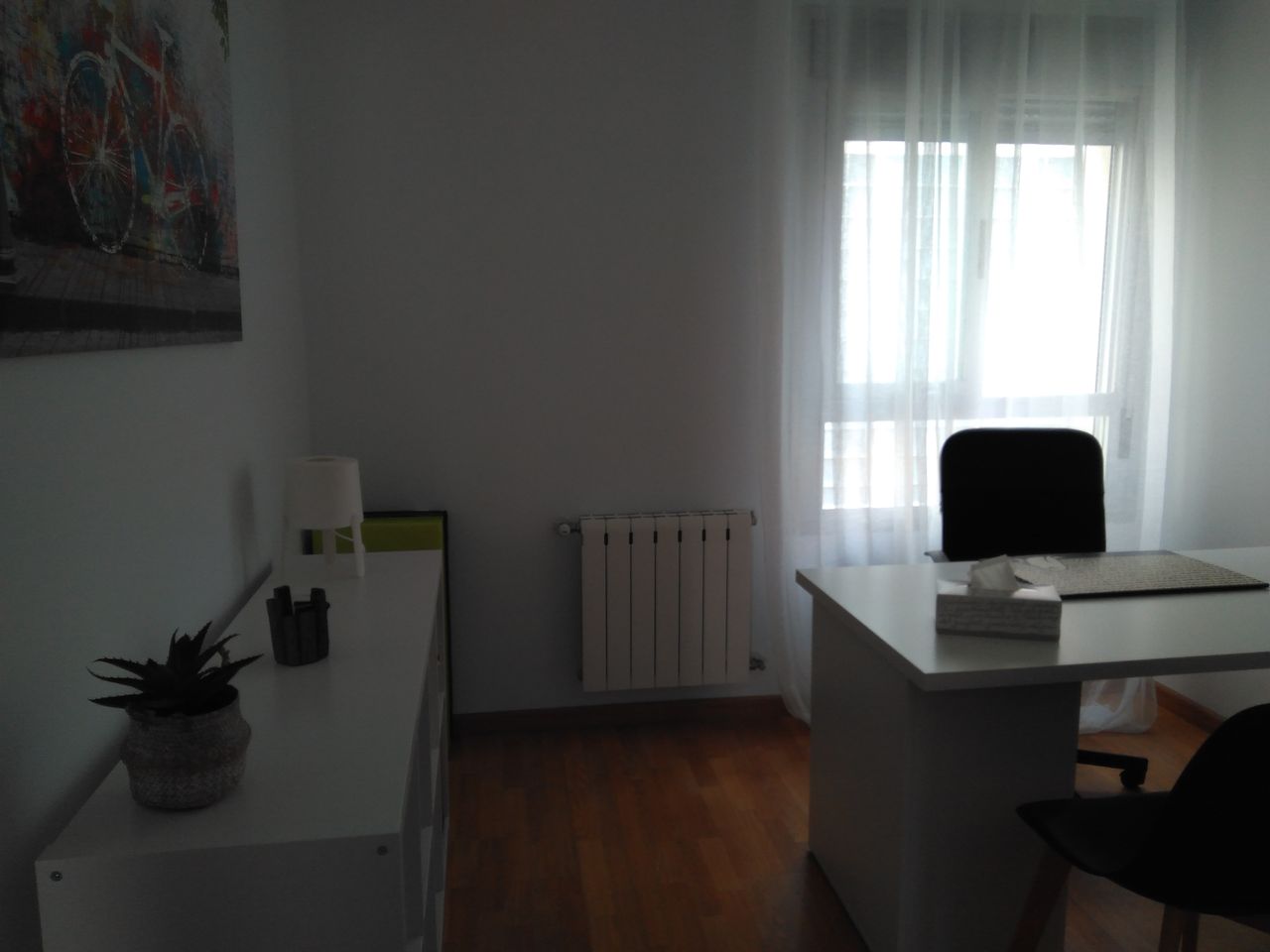 Ana Cristina Pérez Casanova-4