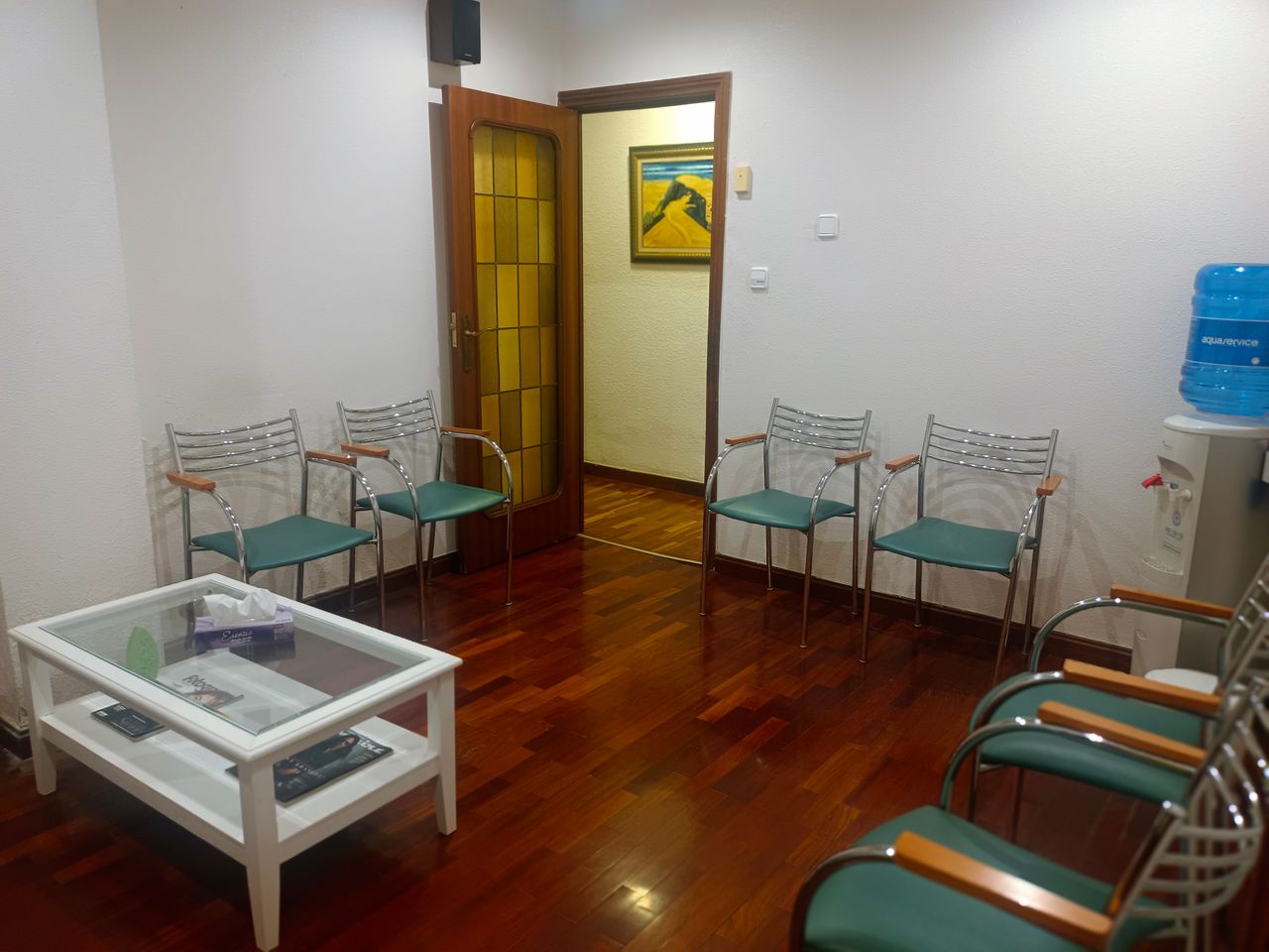 Laura Saura Miranda-3