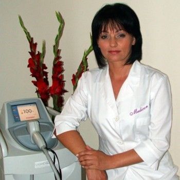 Kazimierz Karolewski-3