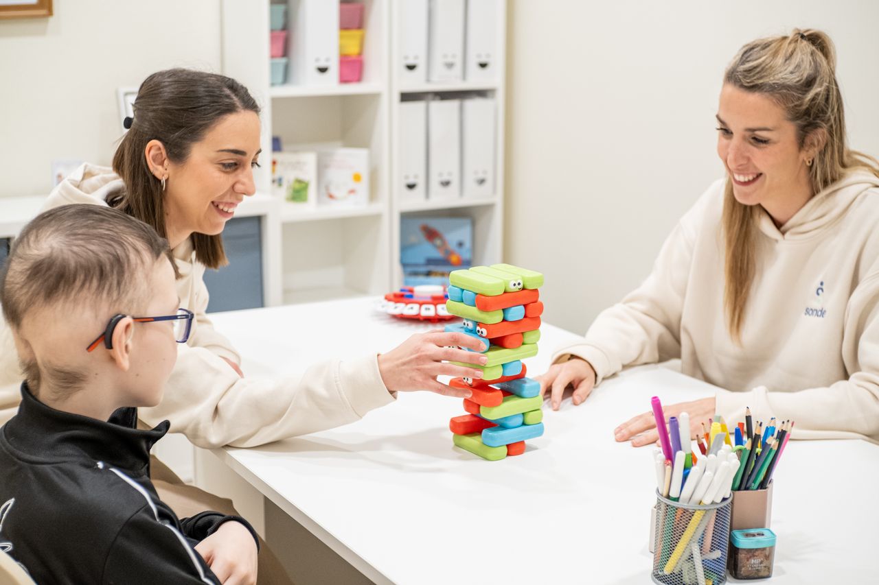 Pepa Piqueras Landete-3