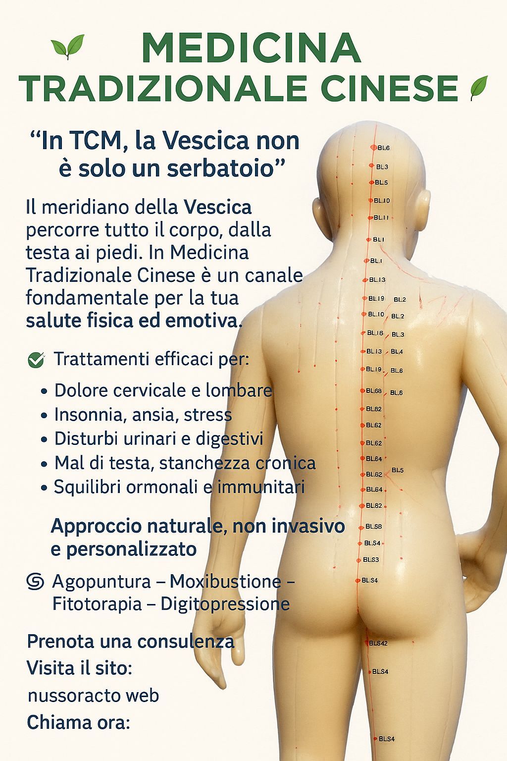 Francesca Intermite-76