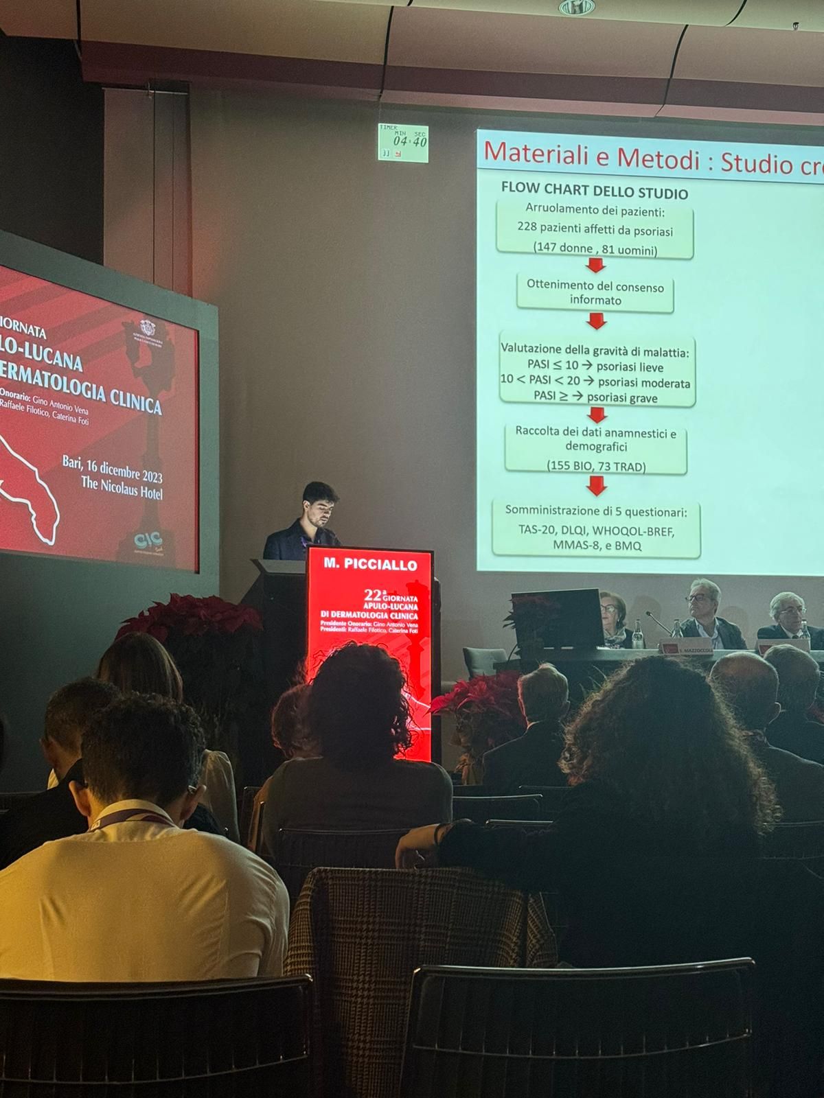 Michele Picciallo-17