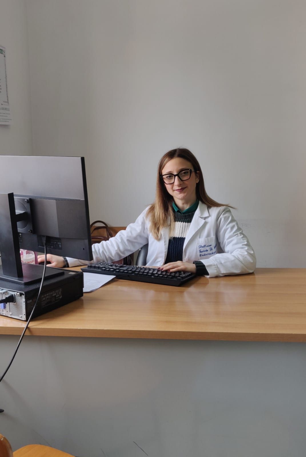 Guenda Di Benedetto-0