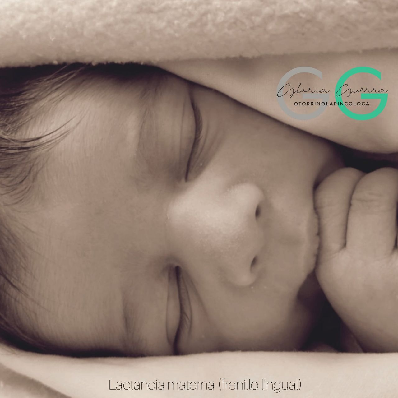 Gloria Guerra Jiménez-6