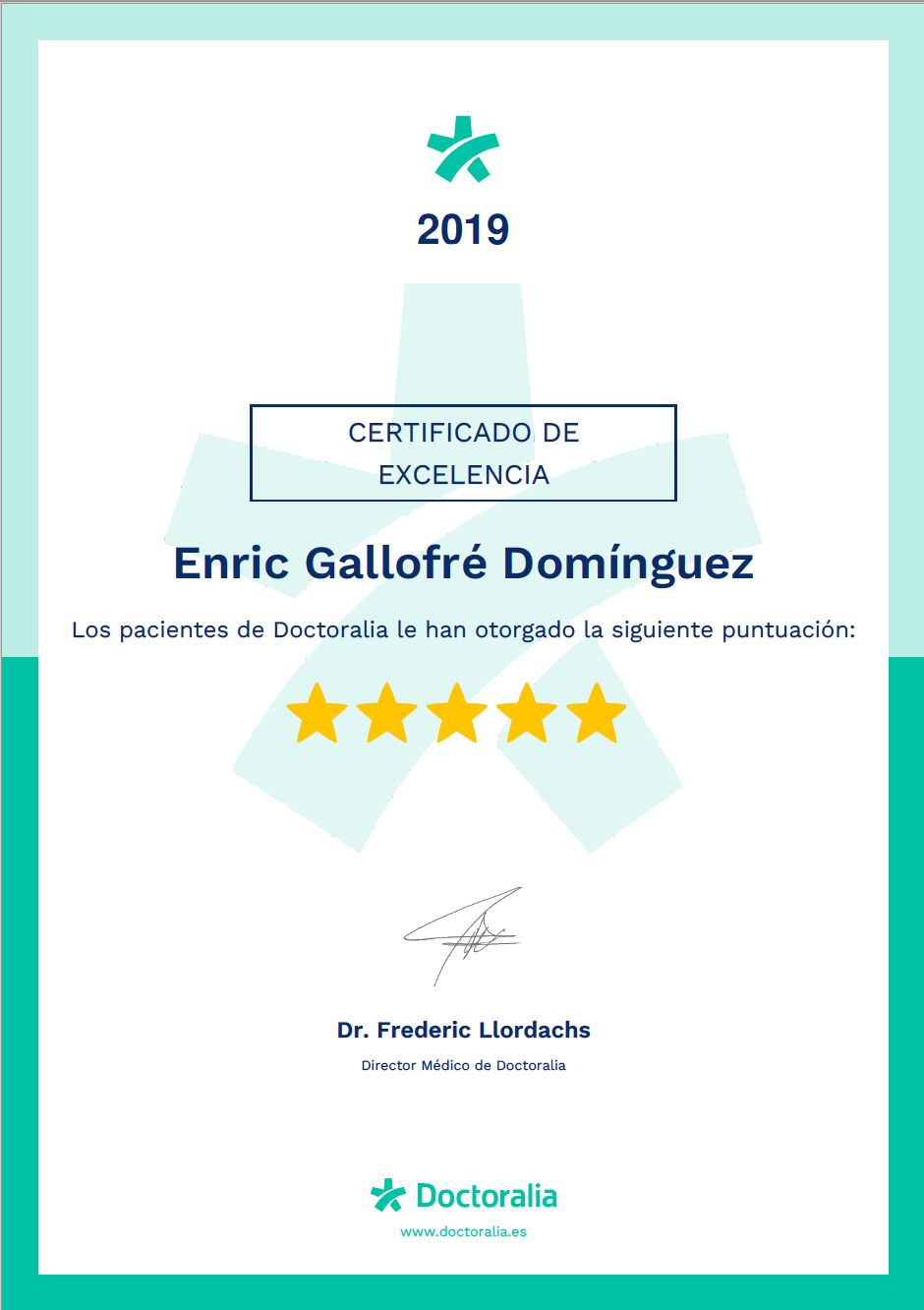 Enric Gallofré Domínguez-10