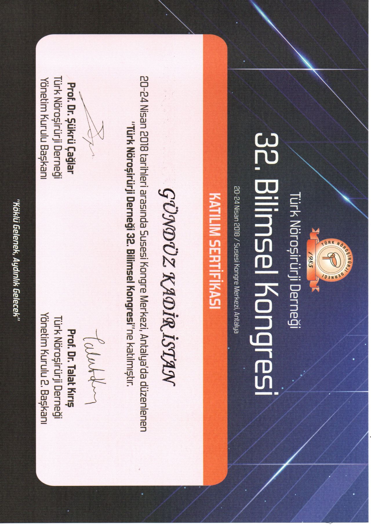 Gündüz Kadir İstan-1