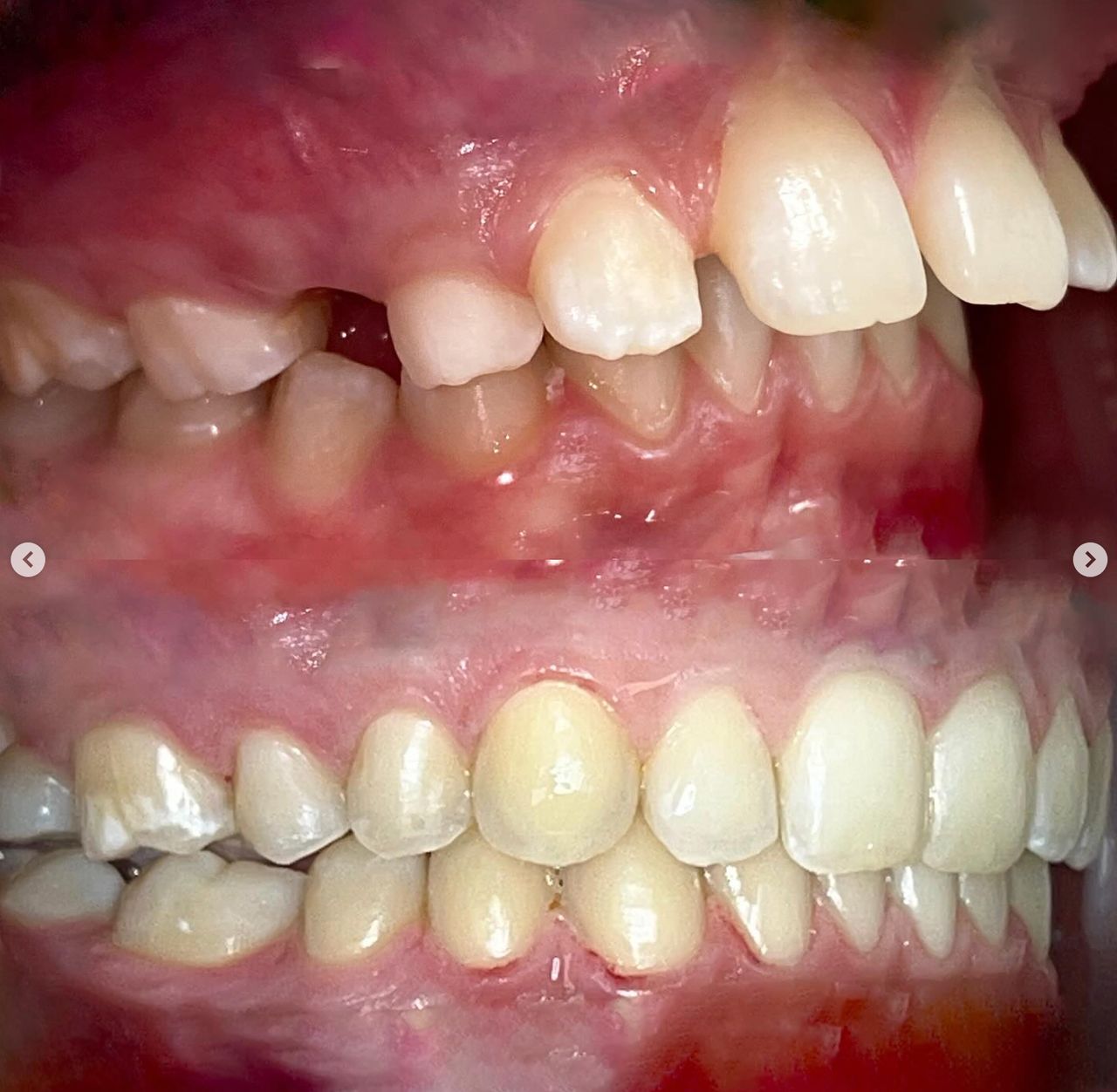 Claudia Wasilewska-4