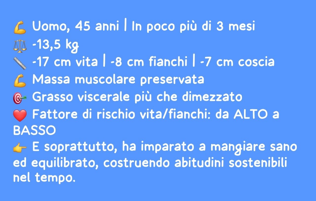 Lucia Pone-325