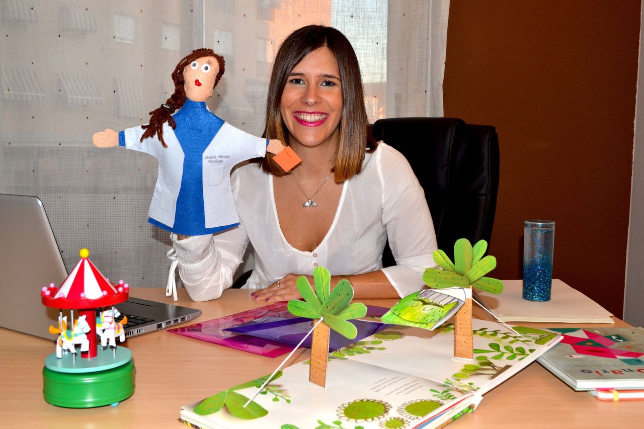 Patricia Cantero Corpas-12