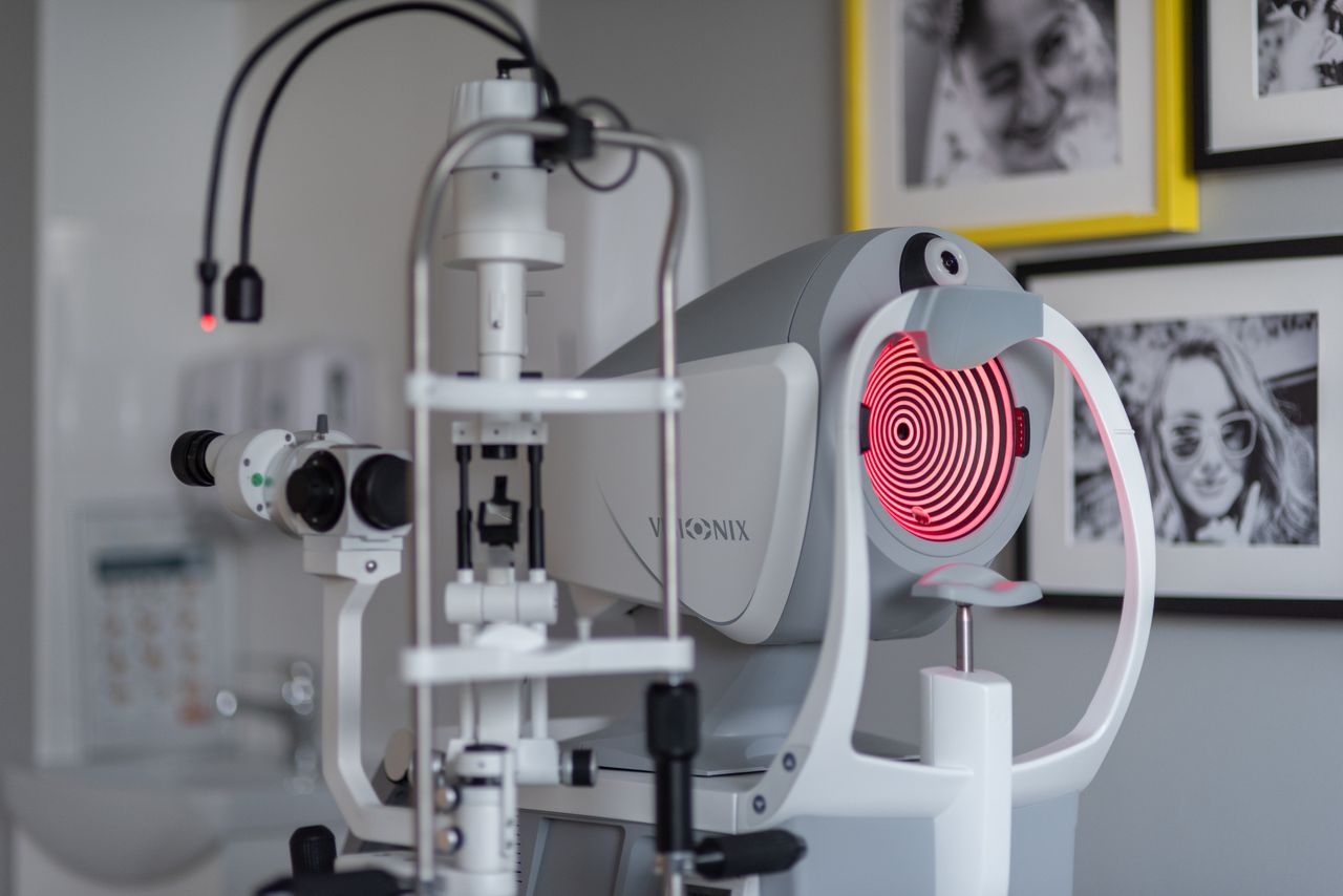 Karolina Agopsowicz-Spławska-1