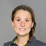 Michael Jayasinghe-14