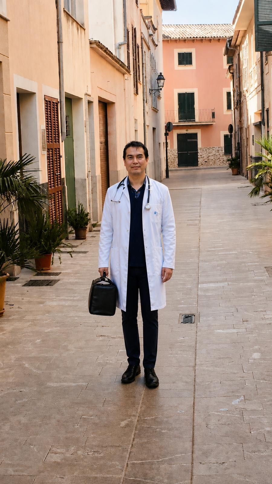 Alfonso Vega Sanchez-6